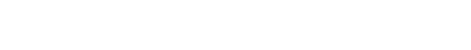 Keystone Insurers Group logo