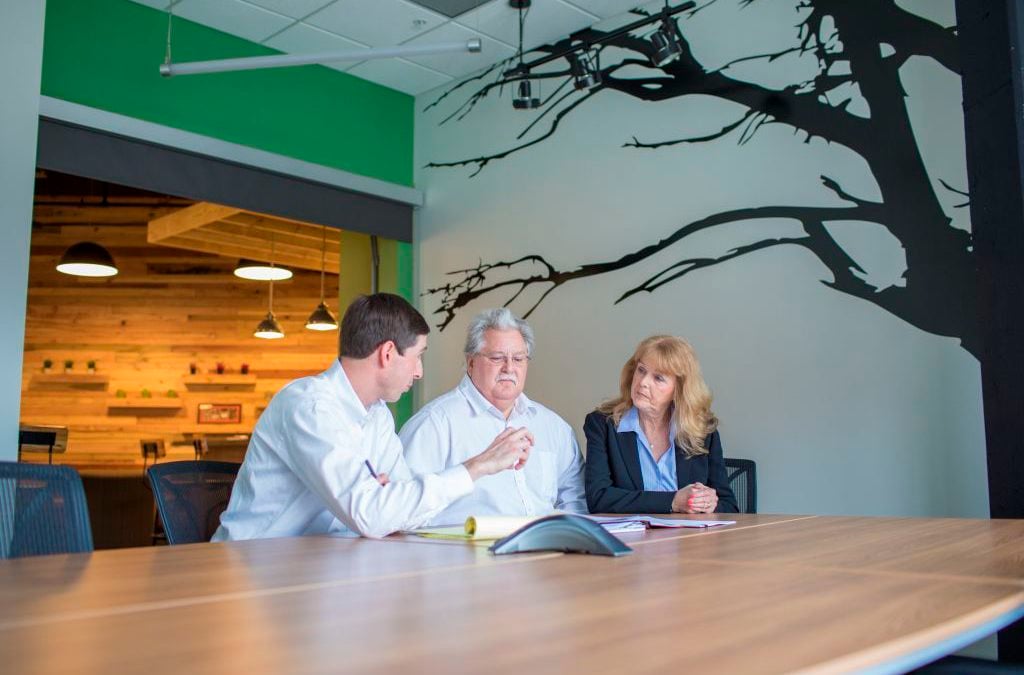 The Value of an Independent Insurance Adviser