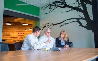 The Value of an Independent Insurance Adviser