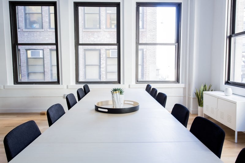 Seminar Recap Part 1: Financial Protection for Your Business