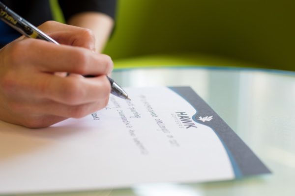 Do you understand your Business Insurance Policy?