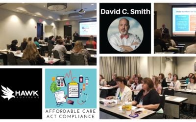 ACA Compliance Seminar: 5 Key Takeaways