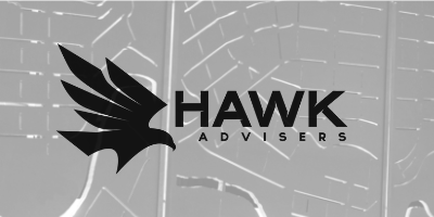 What Do the Initials Behind My Insurance Adviser’s Name Mean?