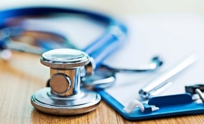 Traditional vs. Self-Funded Health Plans