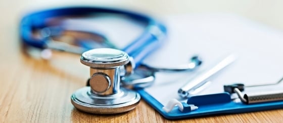 Traditional vs. Self-Funded Health Plans