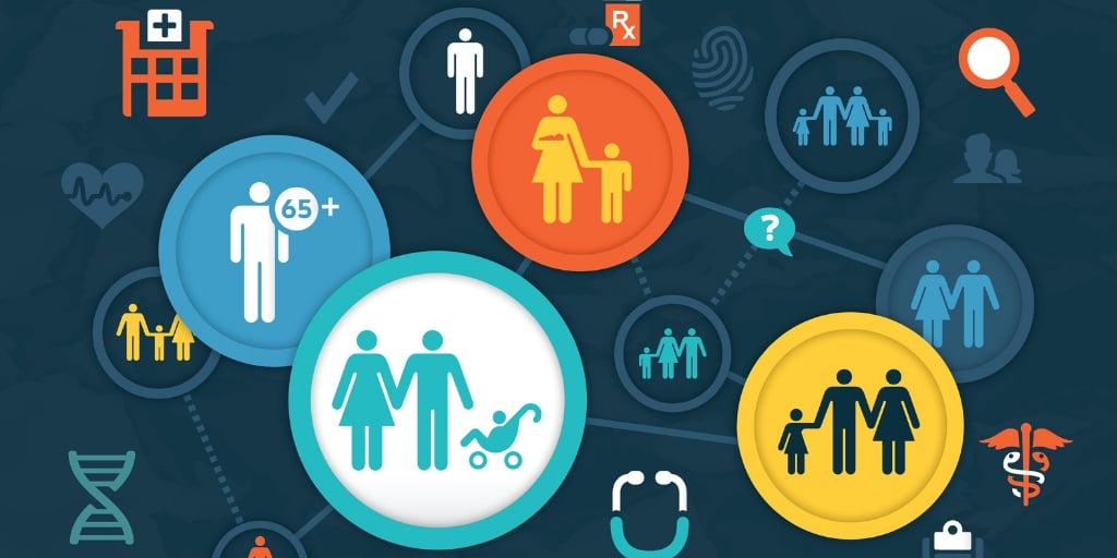 What Are the Advantages of Self-Funding Your Health Benefits Plan?