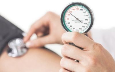 What Are the Disadvantages to Self-Funded Health Plans?