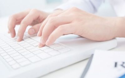 5 Things to Consider Before Switching to a Self-Funded Health Plan