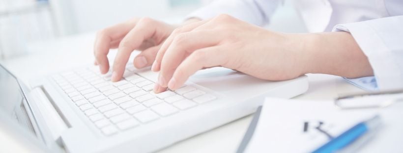 5 Things to Consider Before Switching to a Self-Funded Health Plan
