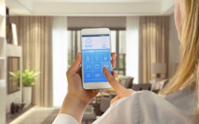 Sensory Technology in Insurance