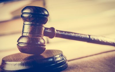 The Scary Truth of Not Having EPLI Coverage
