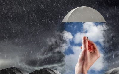 Personal Umbrella Insurance: What It Is & What It Covers