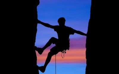 2021 Theme: Stand in the Gap