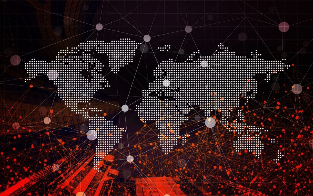 Managing Your Company’s Cyber Readiness