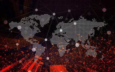 Managing Your Company’s Cyber Readiness