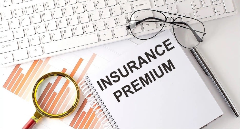Premiums Are Going Up – What Does That Mean For Me?