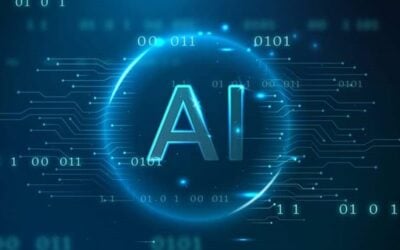 Tech Trends in the Office – Enhancing Efficiency and Employee Experience