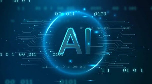 Tech Trends in the Office – Enhancing Efficiency and Employee Experience