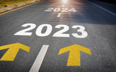 Entering Into the New Year: Go the Extra Mile with HAWK!