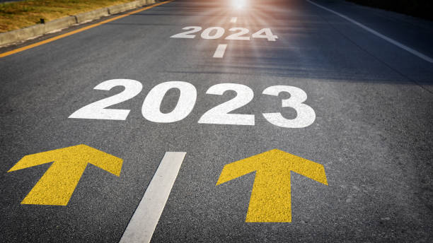Entering Into the New Year: Go the Extra Mile with HAWK!
