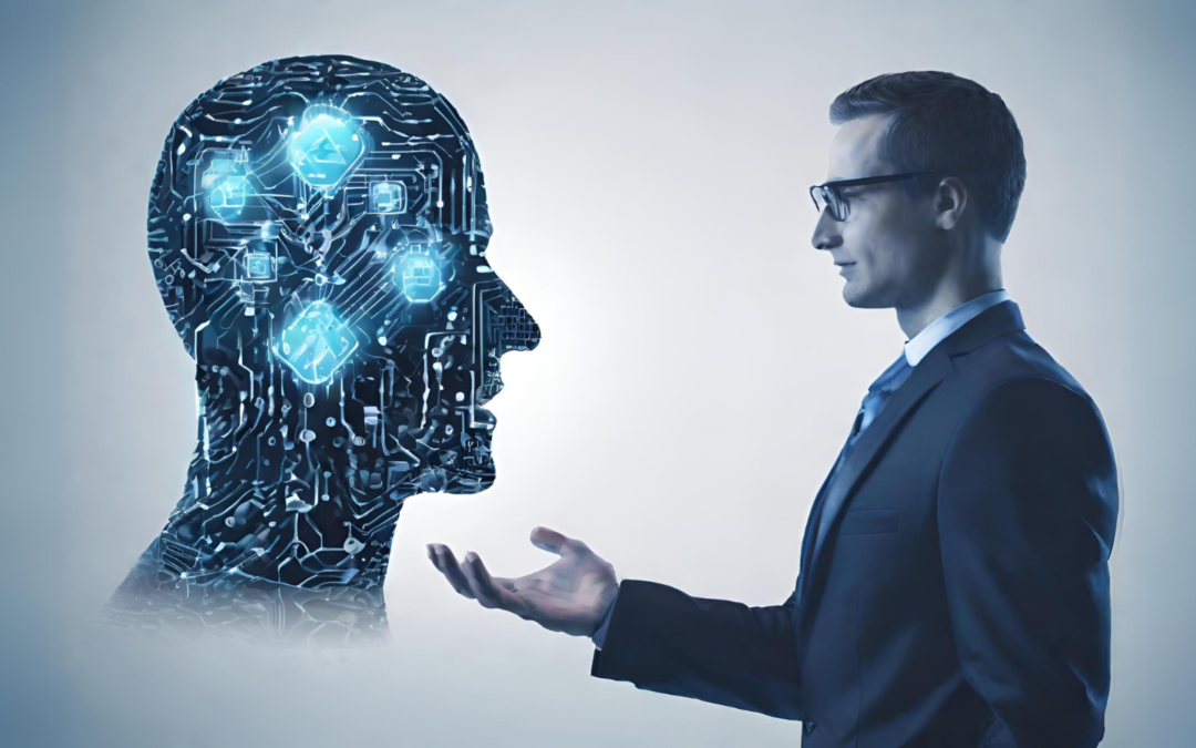 artificial intelligence