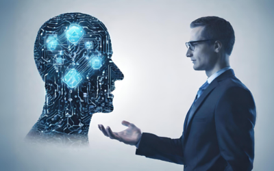Advancements in AI: What Does This Mean for Insurance?