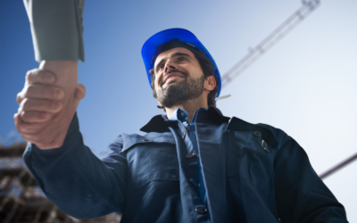 4 Takeaways from HAWK’s Sub-Contract Agreement Seminar