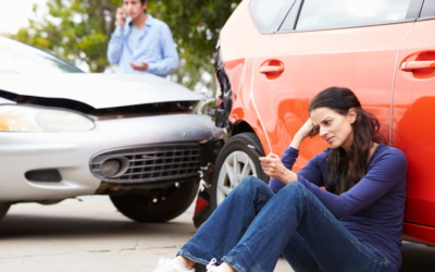 How to Prepare for an Insurance Claim: 7 Pro Tips