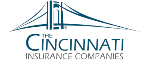 Cincinnati Insurance Companies logo