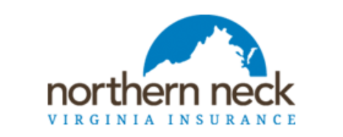Northern Neck Virginia Insurance logo
