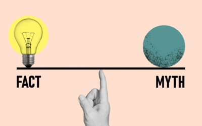 Insurance Myths That Are Costing You Money in Virginia