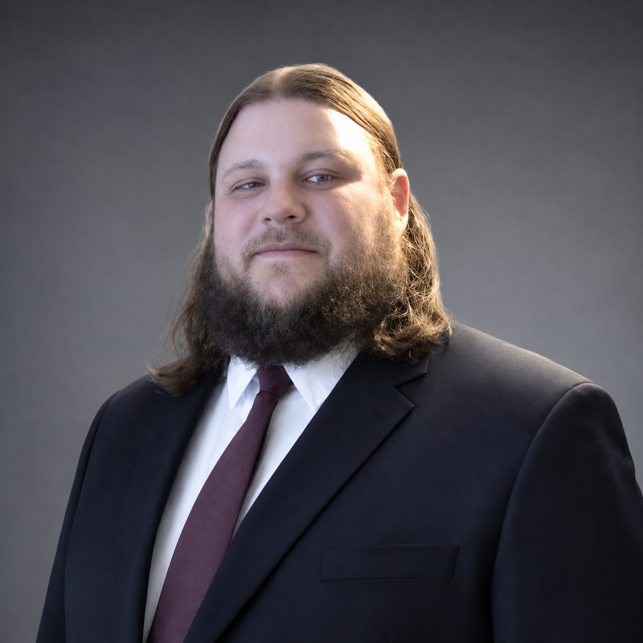 Robert Maylott